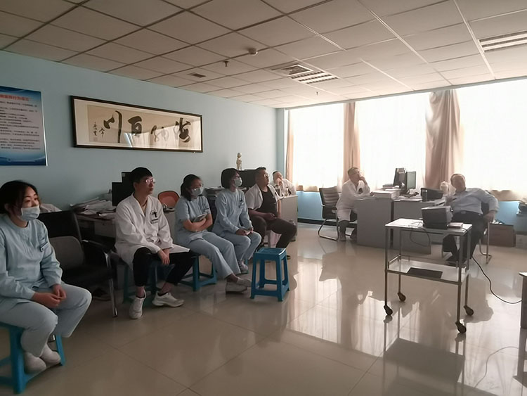 NG电子游戏·(中国区)官方网站