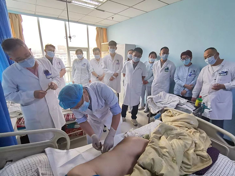 NG电子游戏·(中国区)官方网站