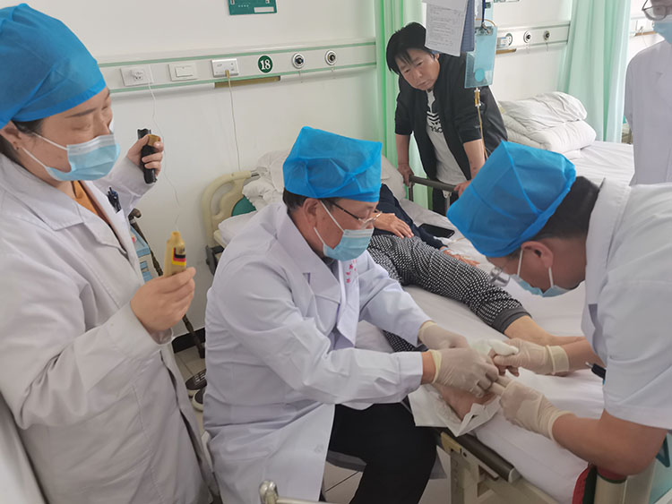 NG电子游戏·(中国区)官方网站