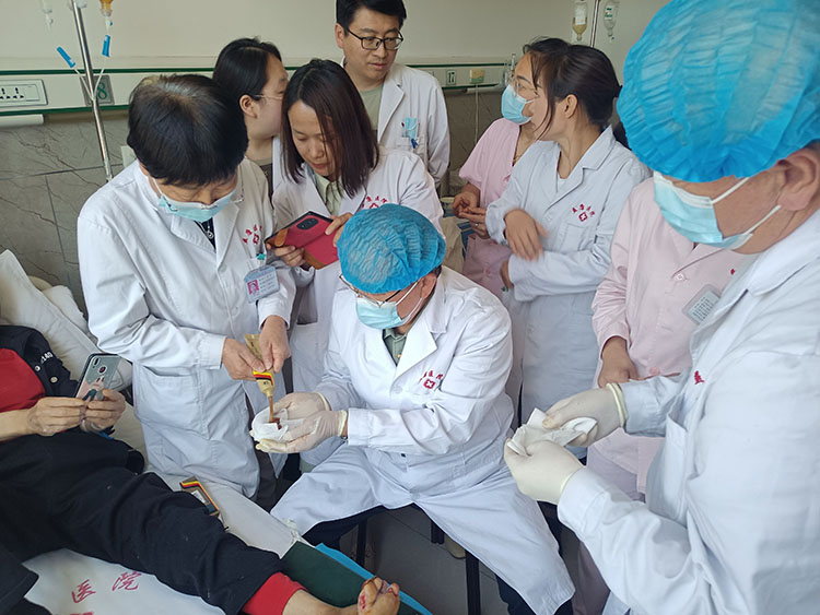 NG电子游戏·(中国区)官方网站