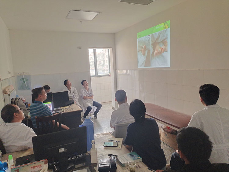 NG电子游戏·(中国区)官方网站