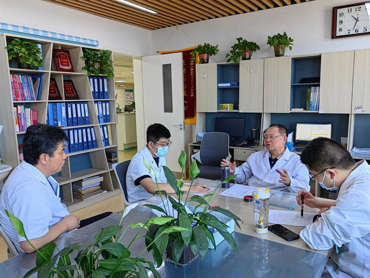 NG电子游戏·(中国区)官方网站