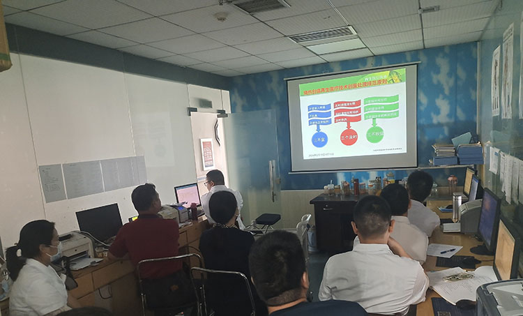 NG电子游戏·(中国区)官方网站