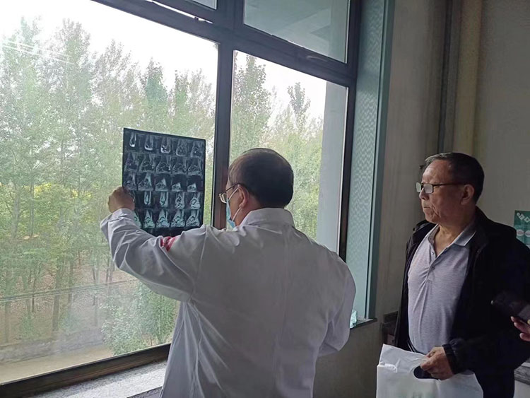 NG电子游戏·(中国区)官方网站