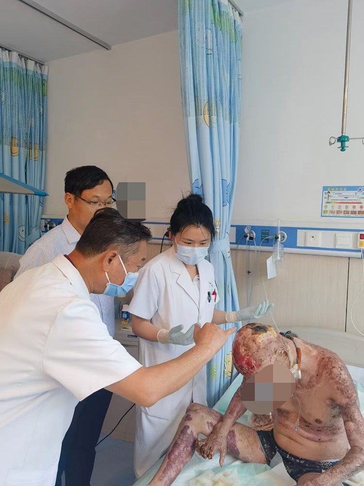 NG电子游戏·(中国区)官方网站