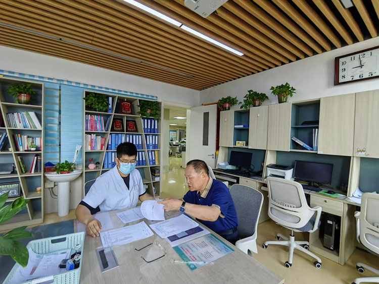 NG电子游戏·(中国区)官方网站