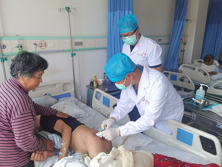 NG电子游戏·(中国区)官方网站