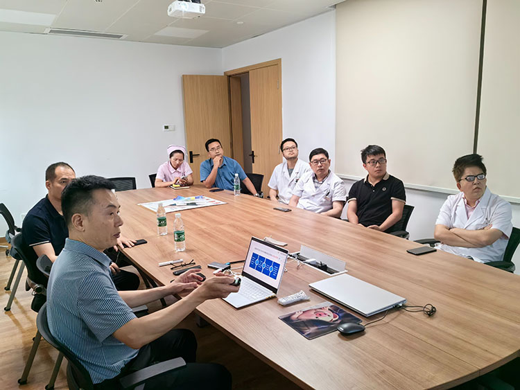 NG电子游戏·(中国区)官方网站