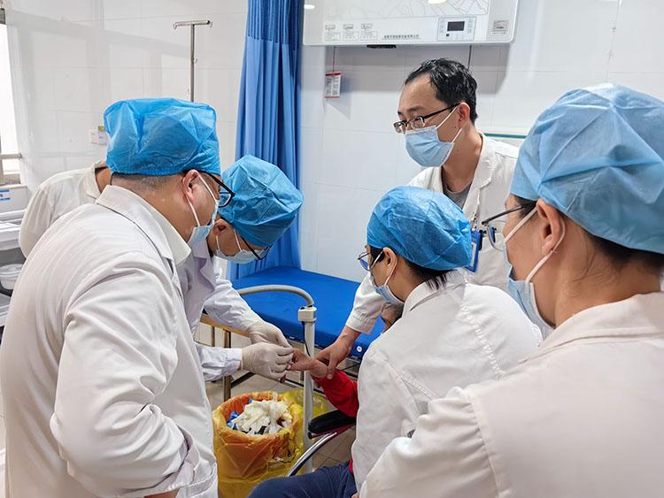 NG电子游戏·(中国区)官方网站