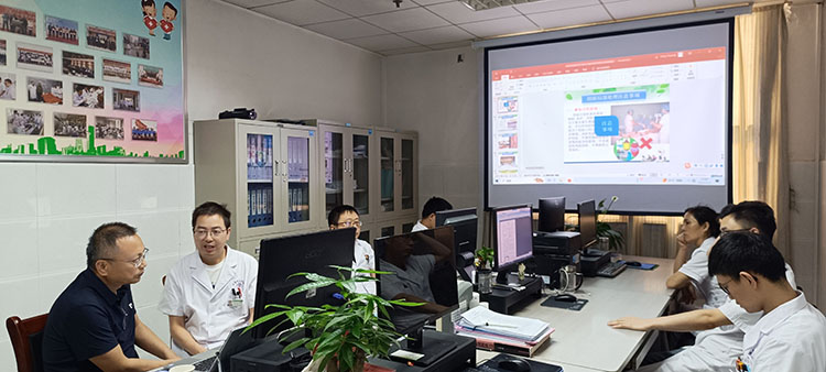 NG电子游戏·(中国区)官方网站