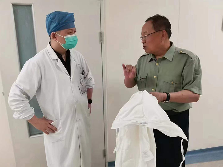 NG电子游戏·(中国区)官方网站