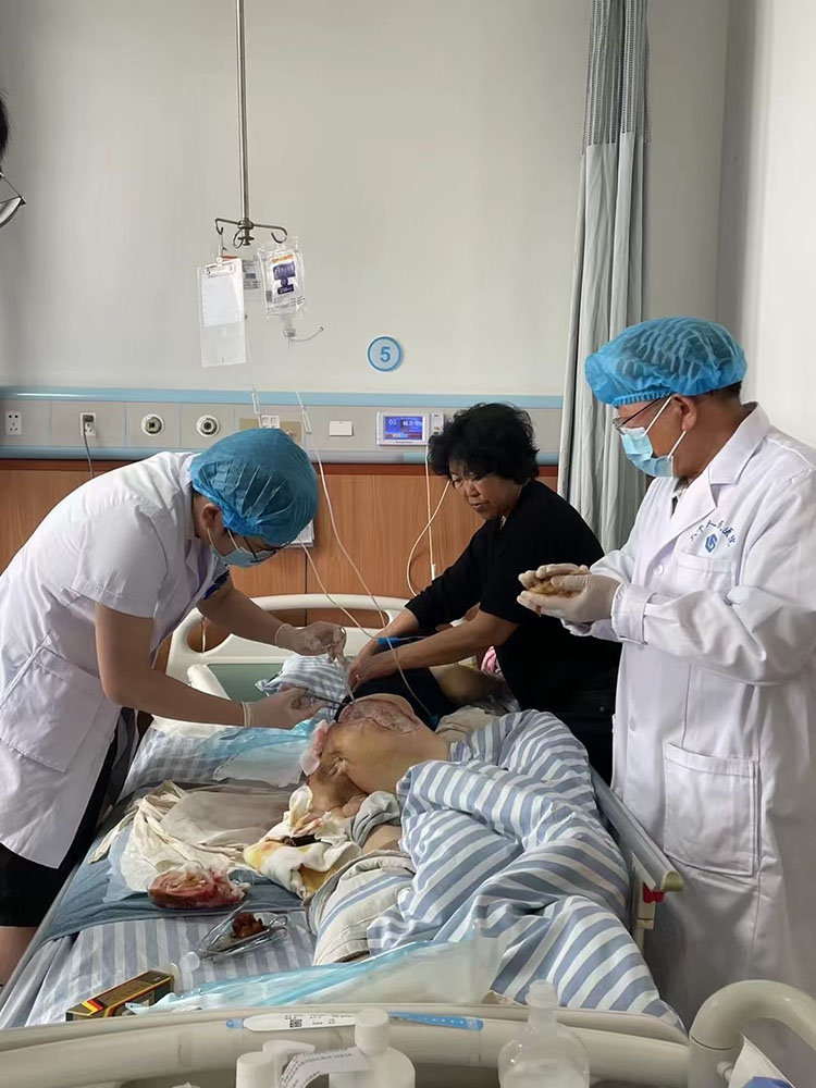 NG电子游戏·(中国区)官方网站