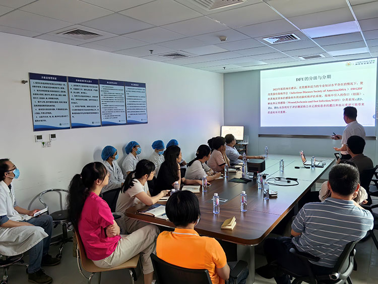 NG电子游戏·(中国区)官方网站