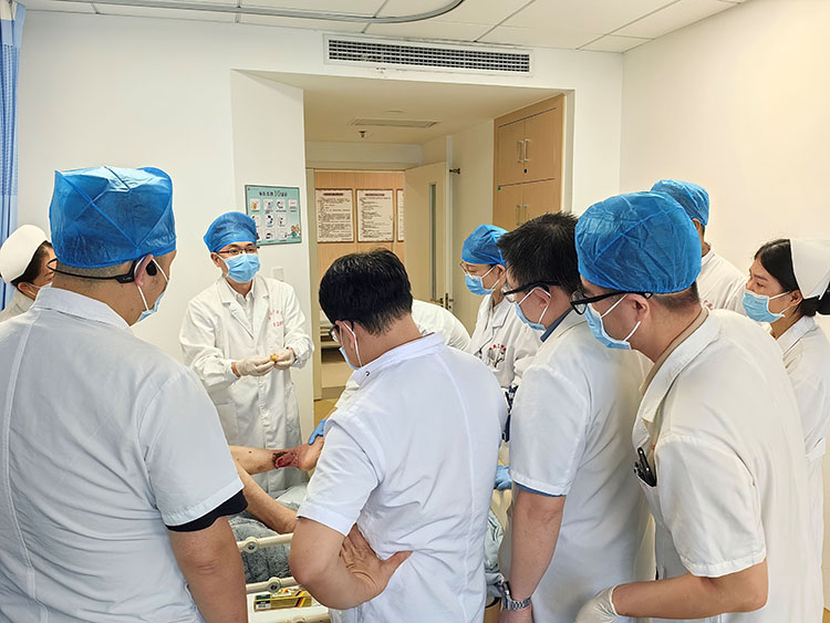 NG电子游戏·(中国区)官方网站