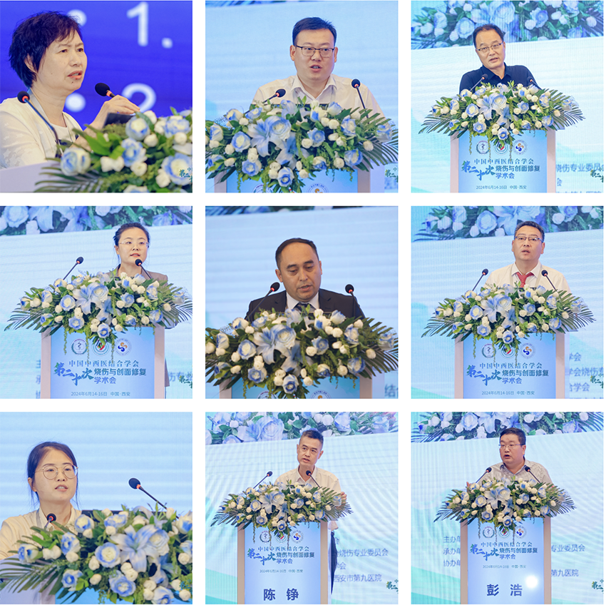 NG电子游戏·(中国区)官方网站