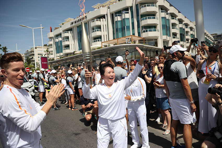 NG电子游戏·(中国区)官方网站