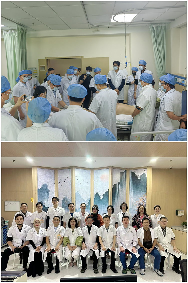 NG电子游戏·(中国区)官方网站