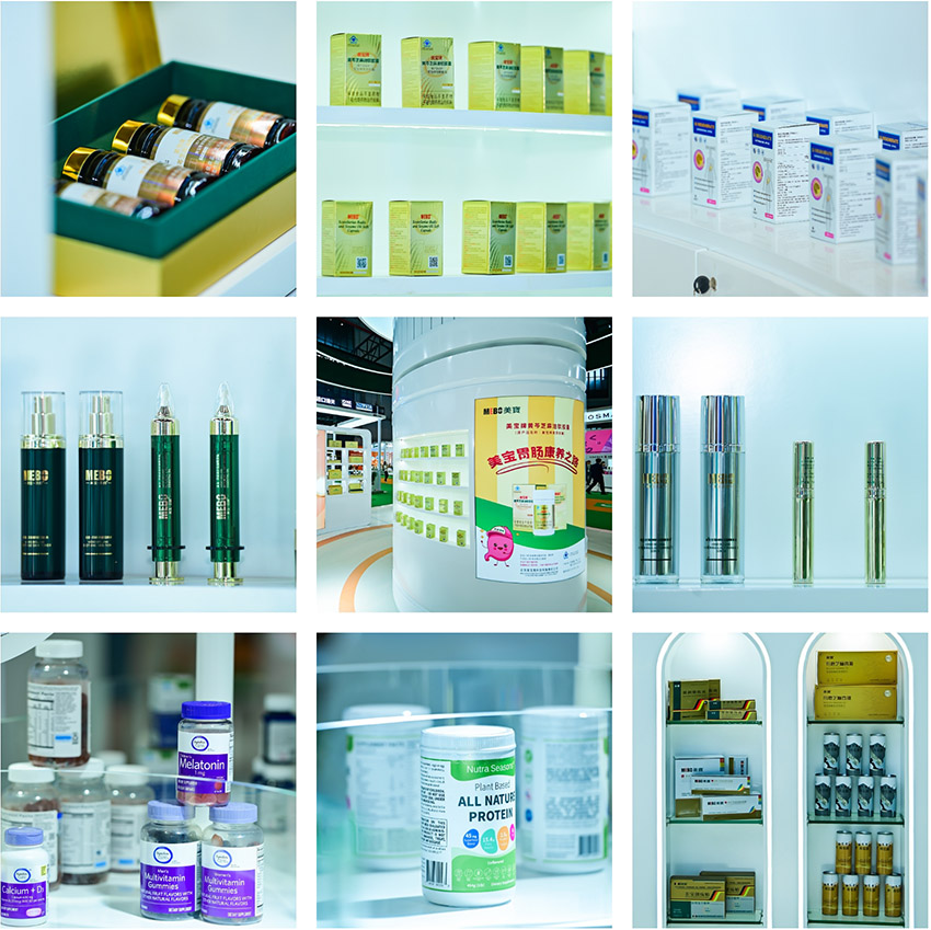 NG电子游戏·(中国区)官方网站