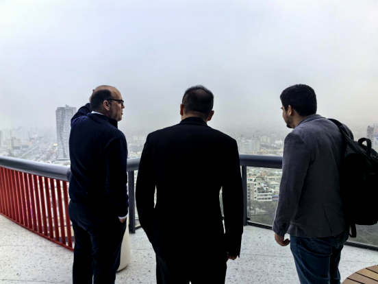 NG电子游戏·(中国区)官方网站