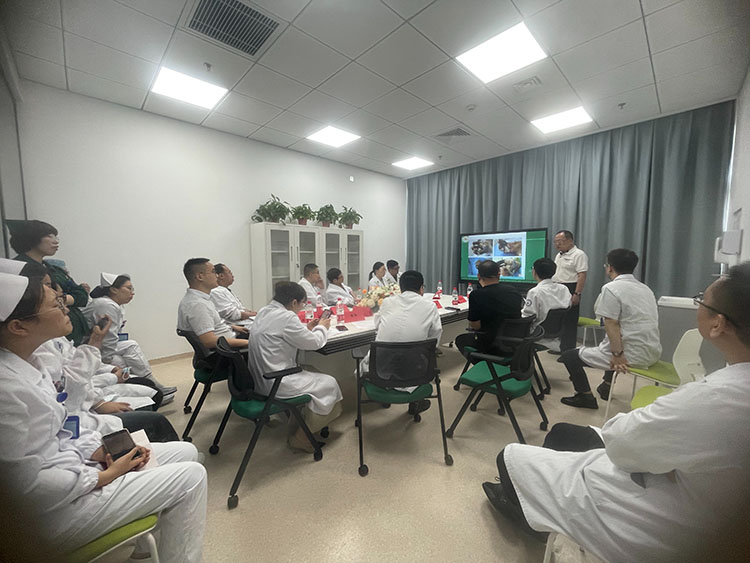 NG电子游戏·(中国区)官方网站