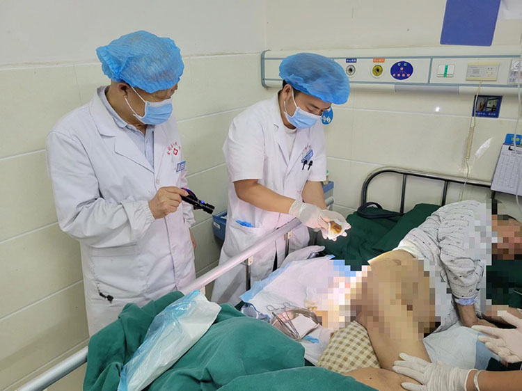 NG电子游戏·(中国区)官方网站