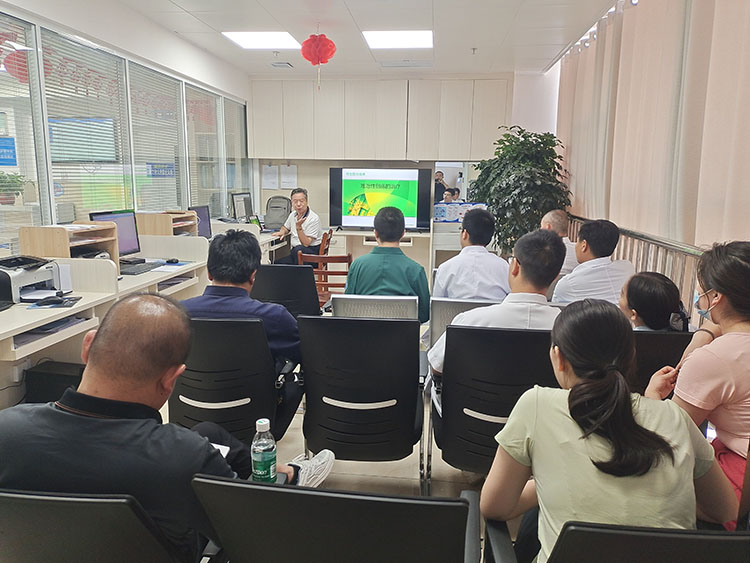 NG电子游戏·(中国区)官方网站