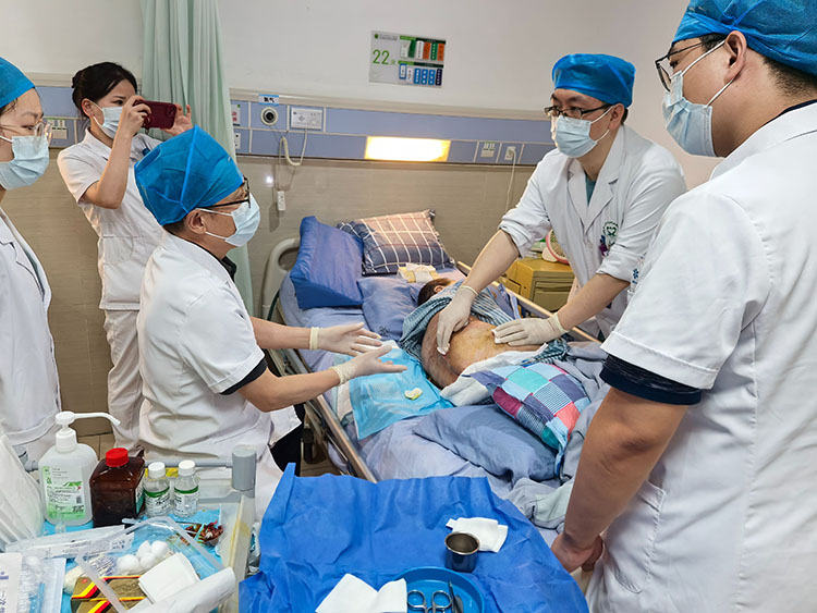 NG电子游戏·(中国区)官方网站