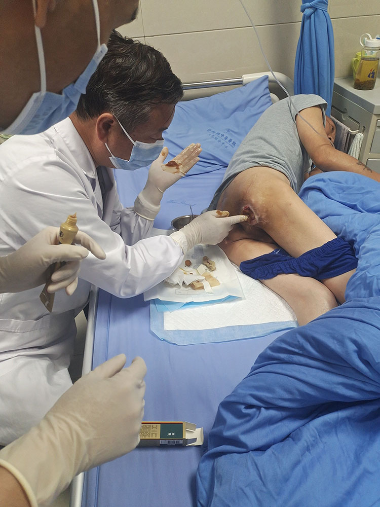 NG电子游戏·(中国区)官方网站