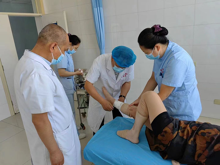 NG电子游戏·(中国区)官方网站