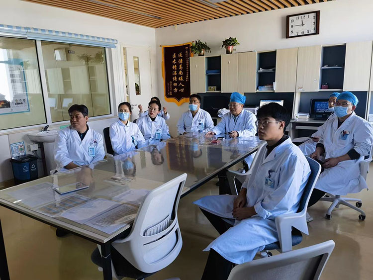 NG电子游戏·(中国区)官方网站