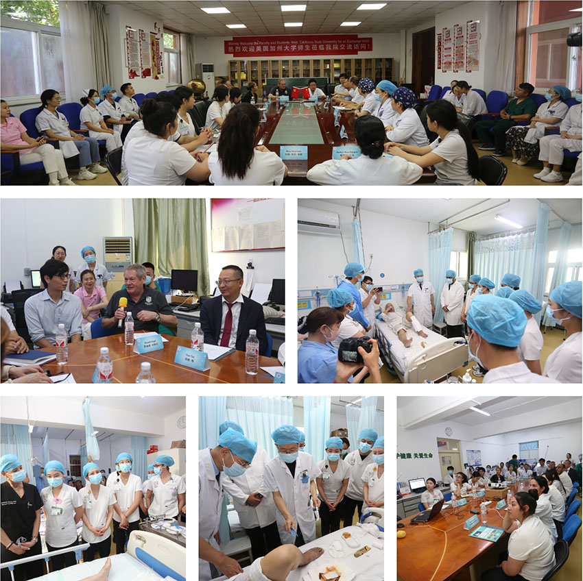 NG电子游戏·(中国区)官方网站