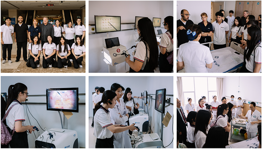 NG电子游戏·(中国区)官方网站