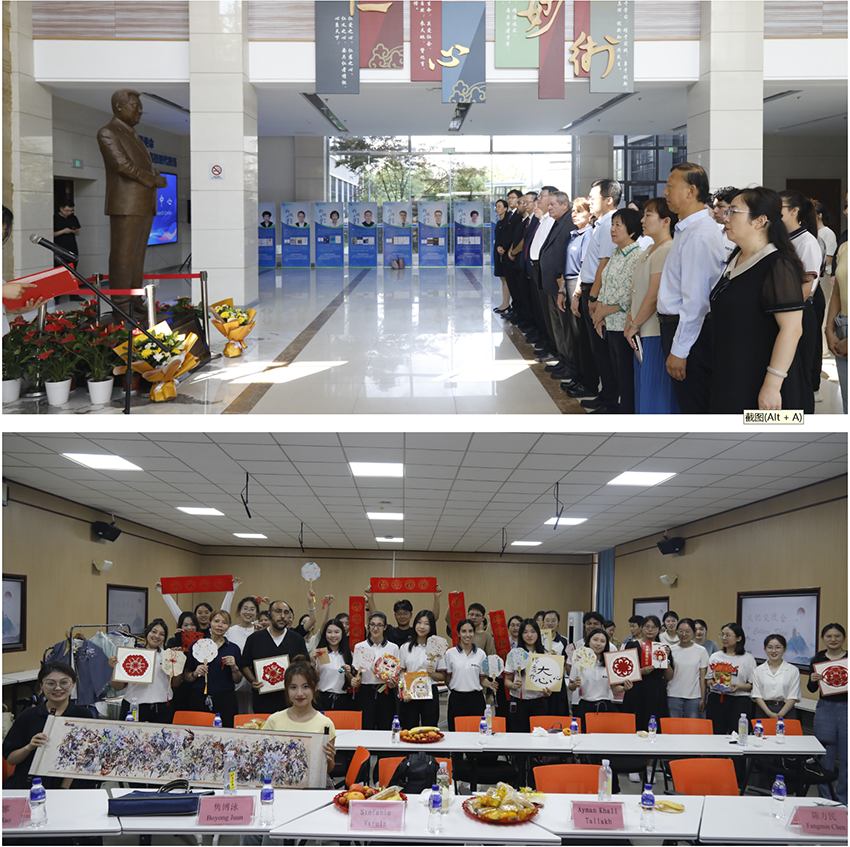 NG电子游戏·(中国区)官方网站