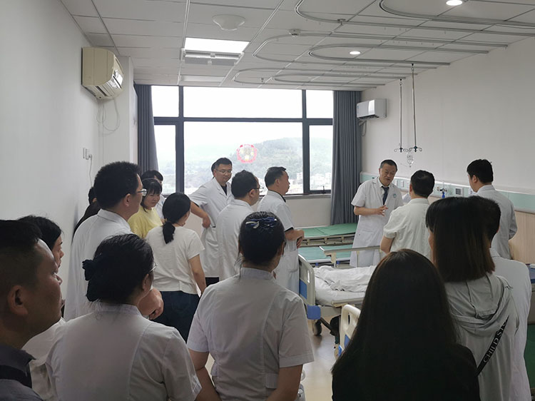 NG电子游戏·(中国区)官方网站