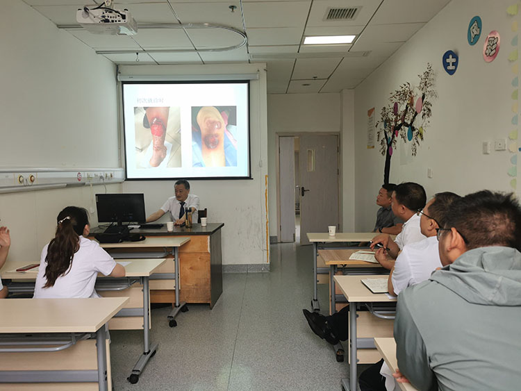 NG电子游戏·(中国区)官方网站