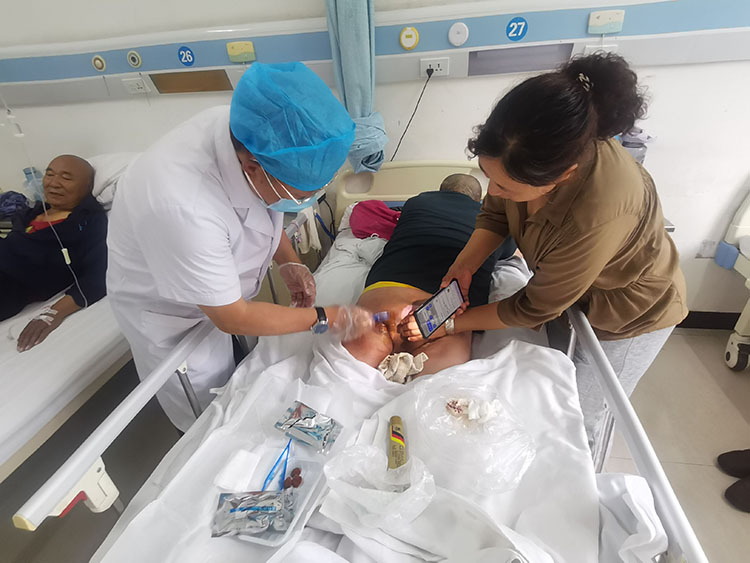 NG电子游戏·(中国区)官方网站