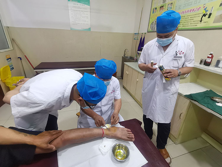 NG电子游戏·(中国区)官方网站