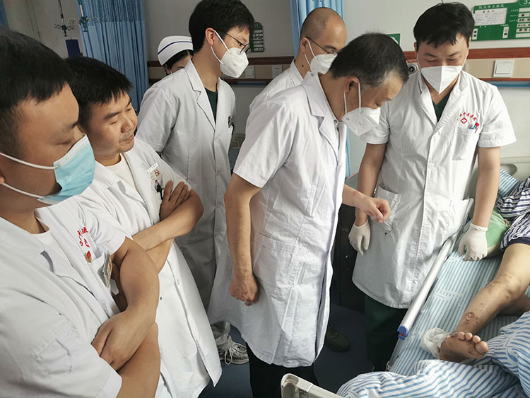 NG电子游戏·(中国区)官方网站