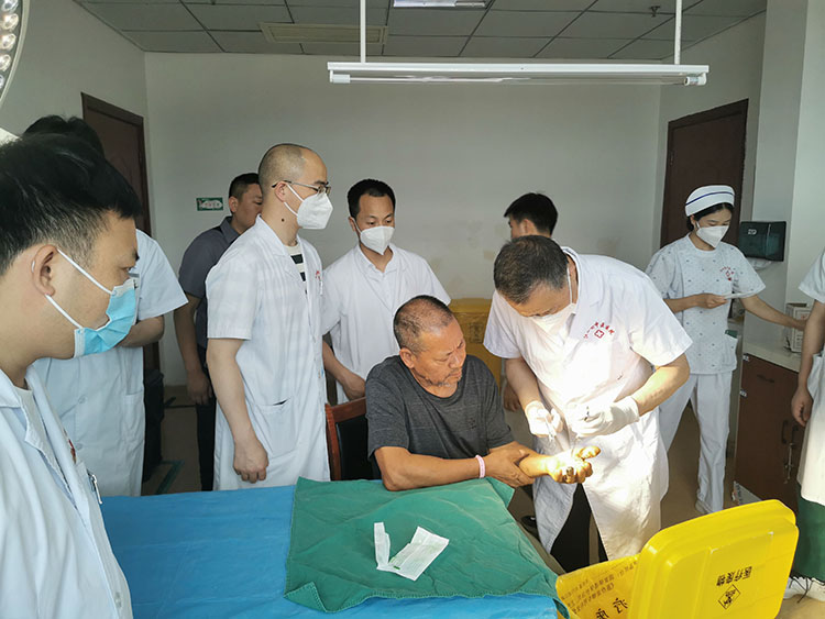 NG电子游戏·(中国区)官方网站