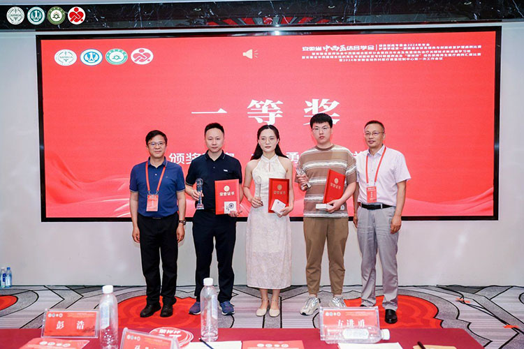 NG电子游戏·(中国区)官方网站