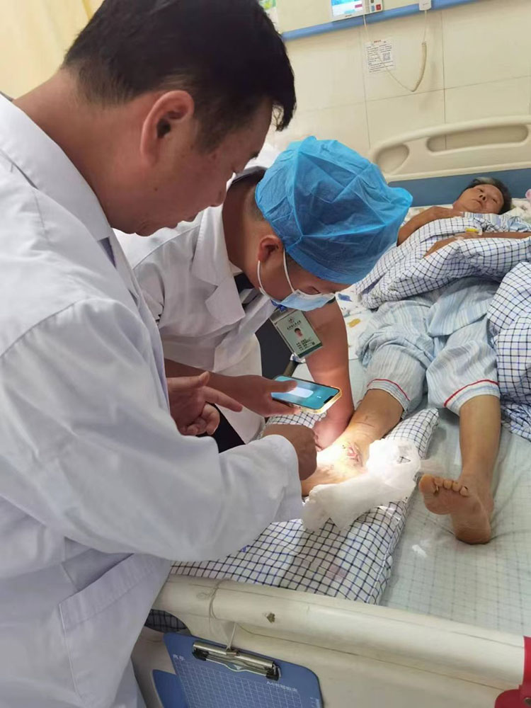 NG电子游戏·(中国区)官方网站