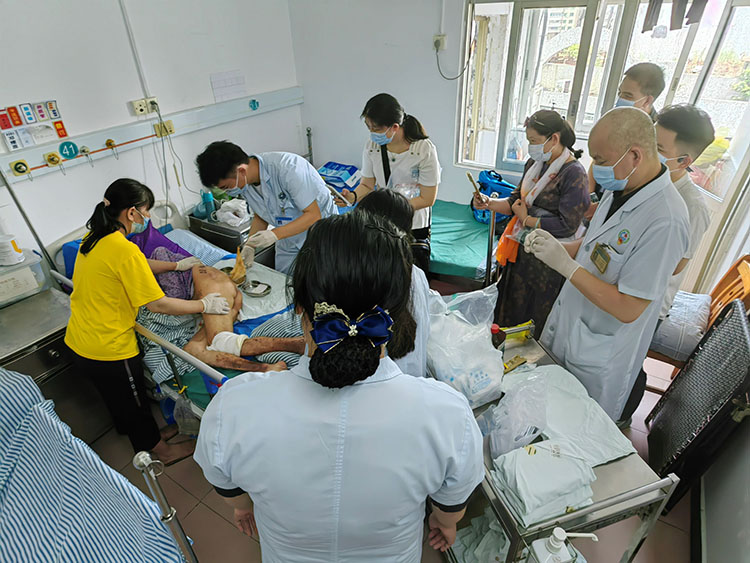 NG电子游戏·(中国区)官方网站