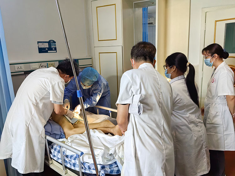 NG电子游戏·(中国区)官方网站