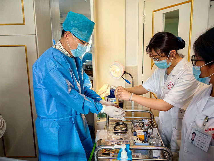 NG电子游戏·(中国区)官方网站