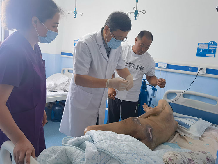 NG电子游戏·(中国区)官方网站