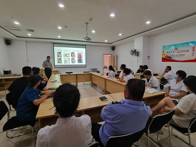 NG电子游戏·(中国区)官方网站