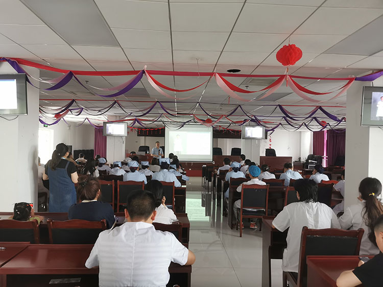 NG电子游戏·(中国区)官方网站