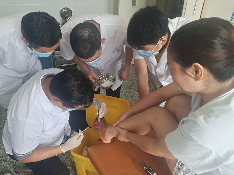 NG电子游戏·(中国区)官方网站