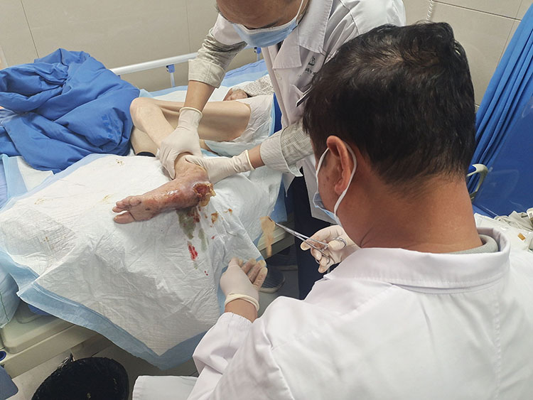 NG电子游戏·(中国区)官方网站