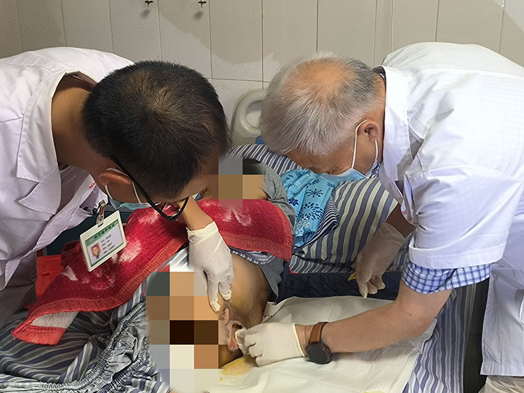 NG电子游戏·(中国区)官方网站